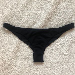 Billabong bikini bottoms